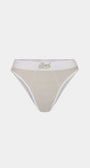 Badblood Beyond Soft Briefs Sand