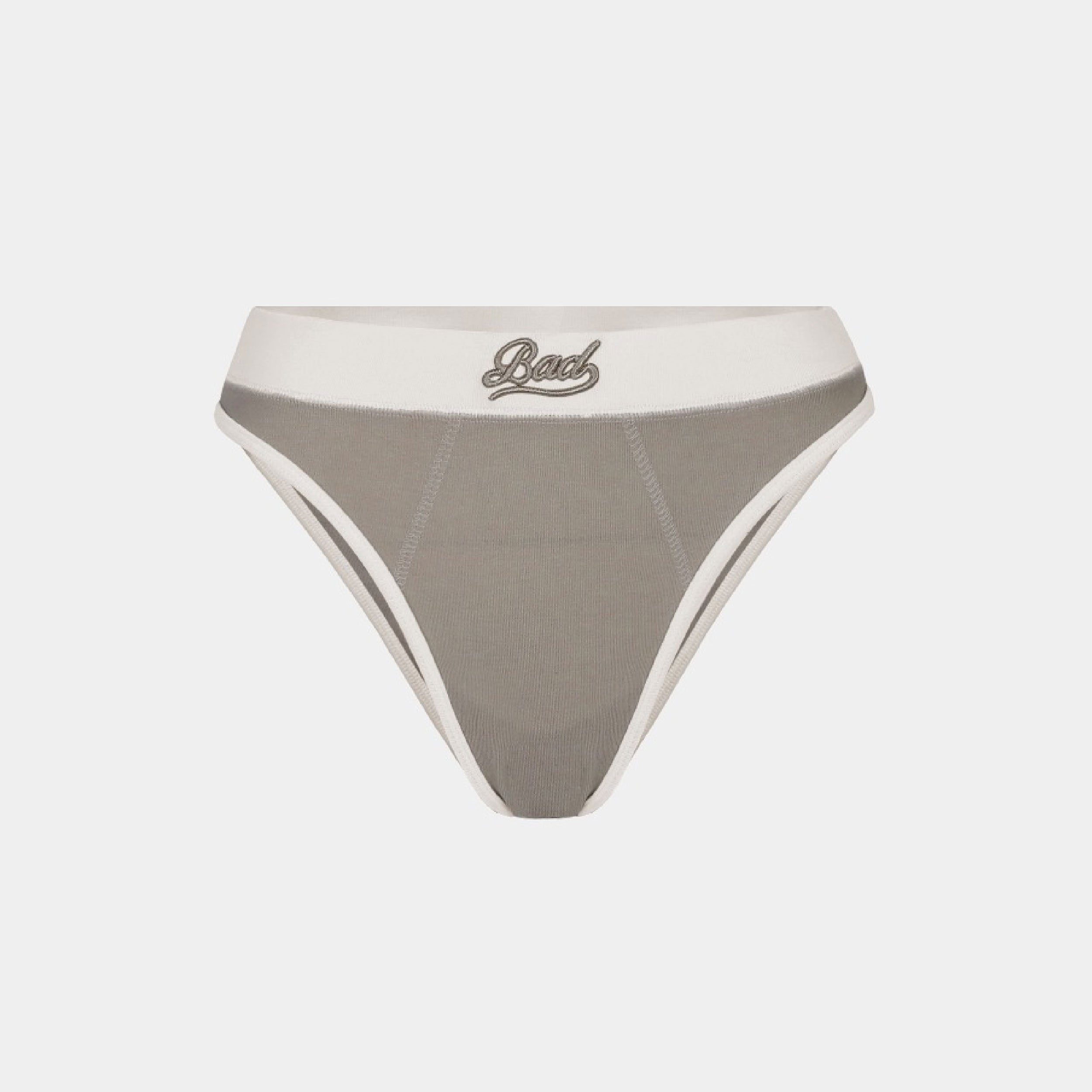 Badblood Beyond Soft Briefs Tobacco