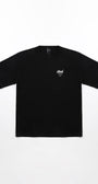 Badblood Bad T-Shirt Black