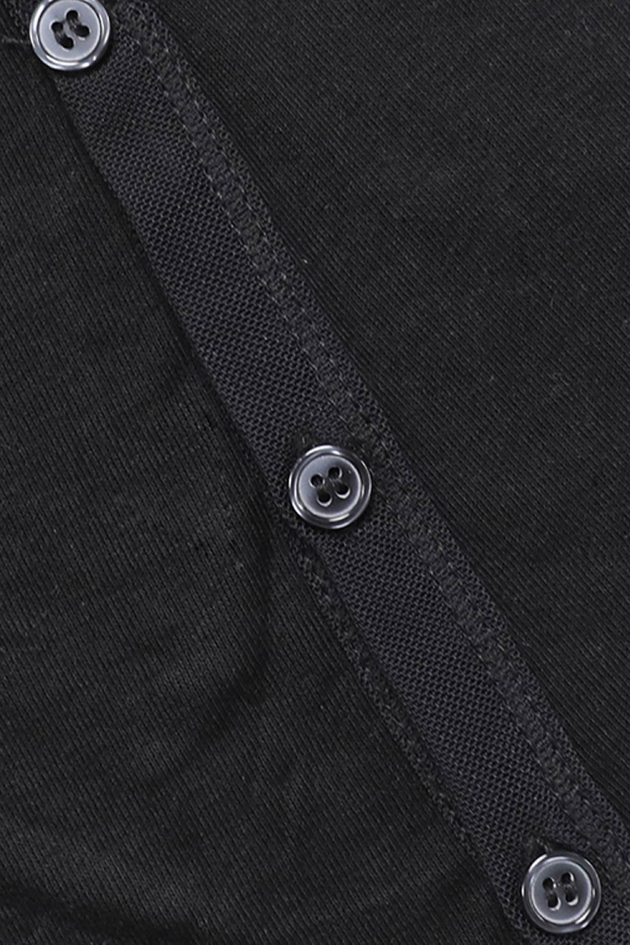 Badblood Second Skin Leg Warmer Black