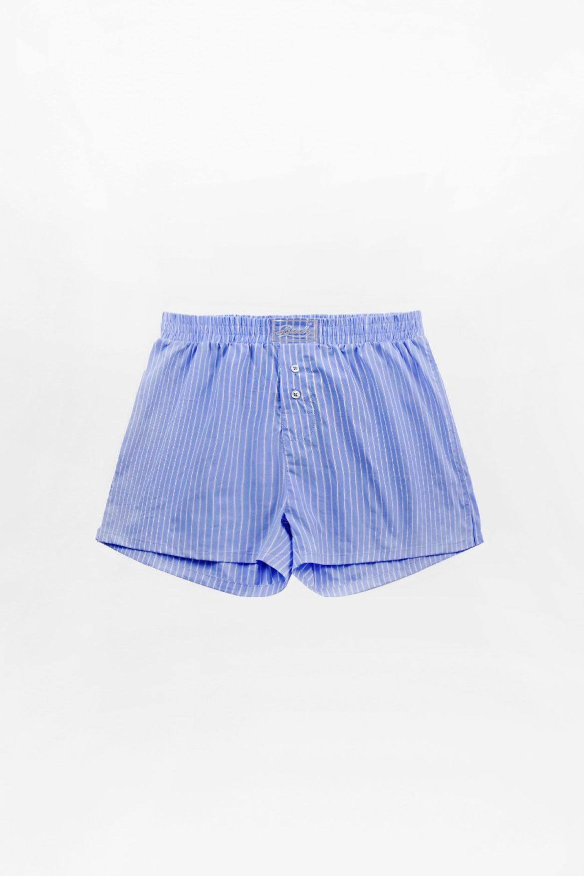 Badblood Shorts – BBGSHOPHK