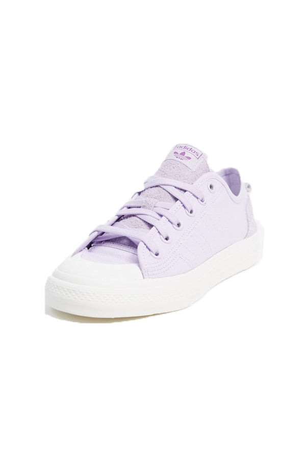 Adidas Originals nizza Sneakers Light Purple