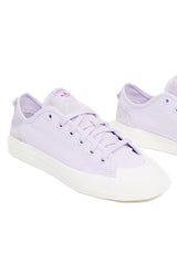 Adidas Originals nizza Sneakers Light Purple