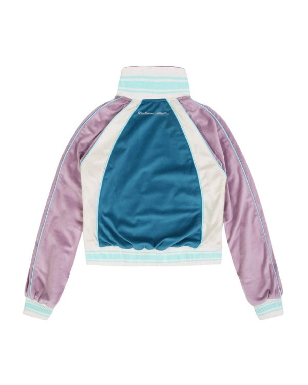 aquamarine
