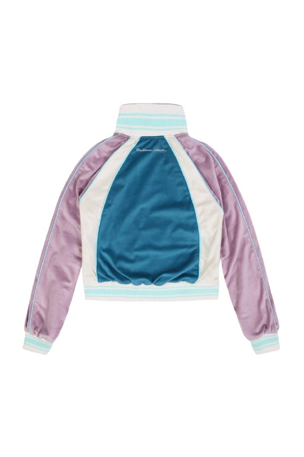 aquamarine