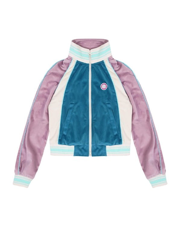 aquamarine
