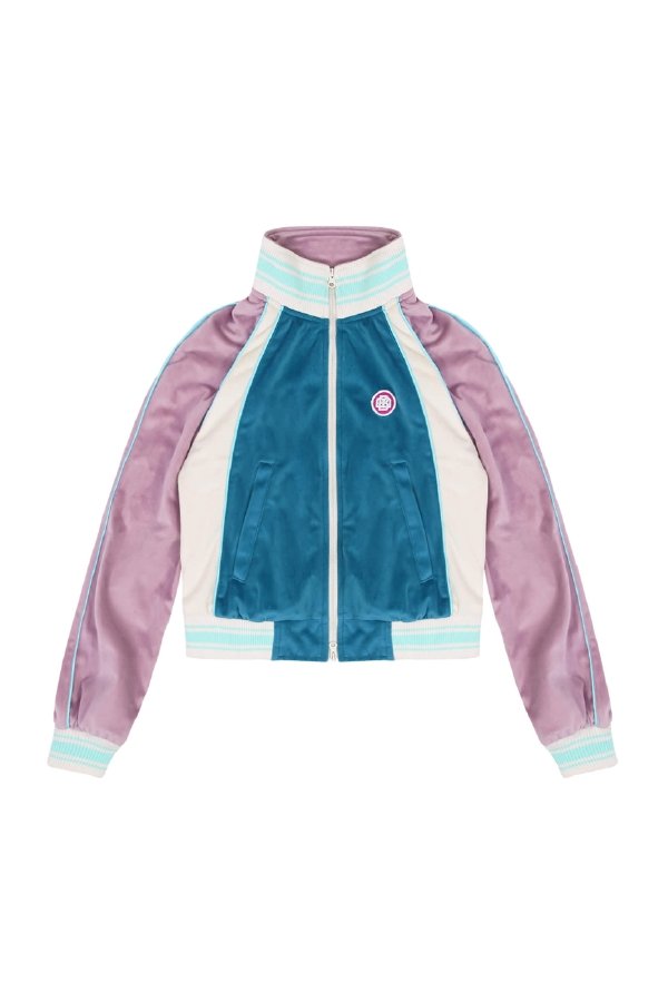 aquamarine