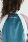 aquamarine