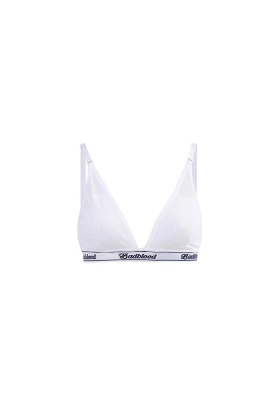 Badblood Underwear & Swimmer – BBGSHOPHK