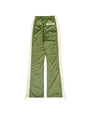 matcha green