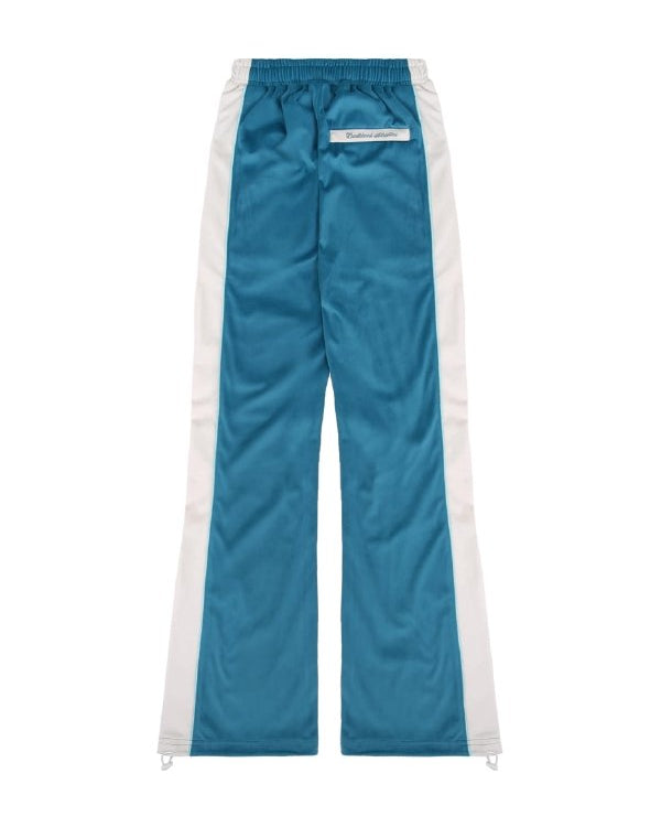 aquamarine