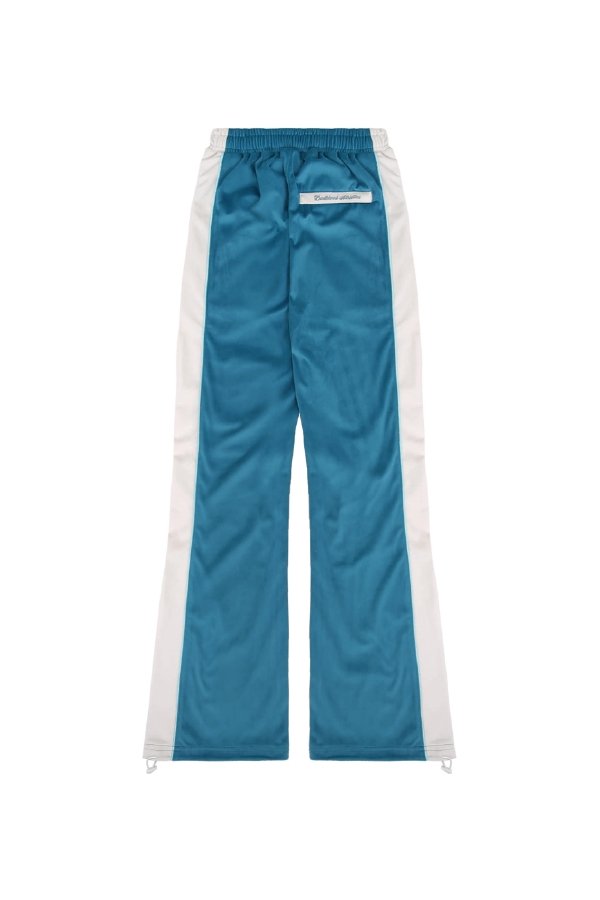 aquamarine