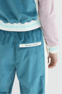 aquamarine
