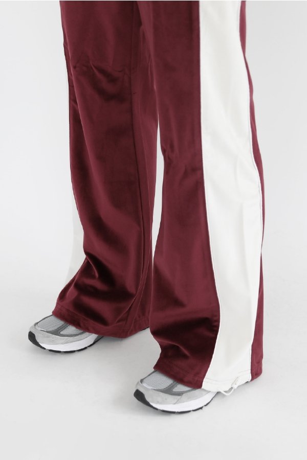 plum purple