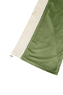 matcha green
