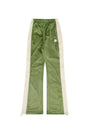 matcha green