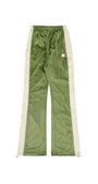 matcha green