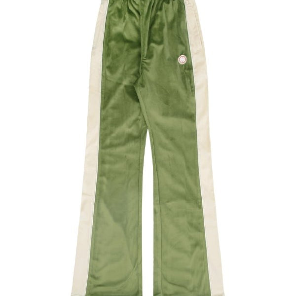 matcha green