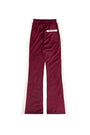plum purple