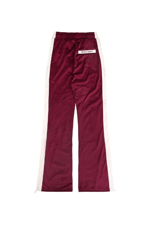plum purple
