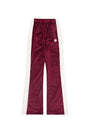 plum purple