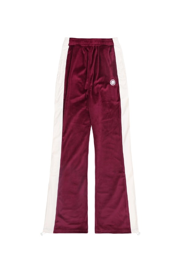 plum purple