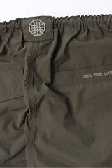 military