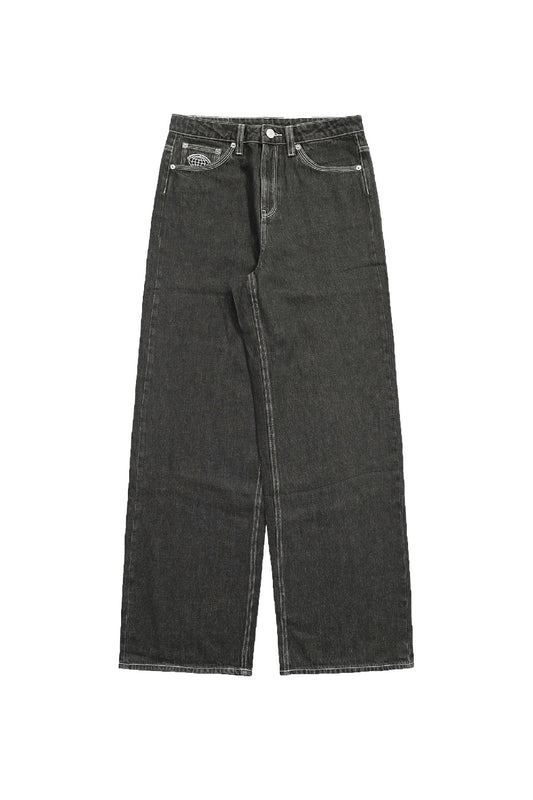 black 1250