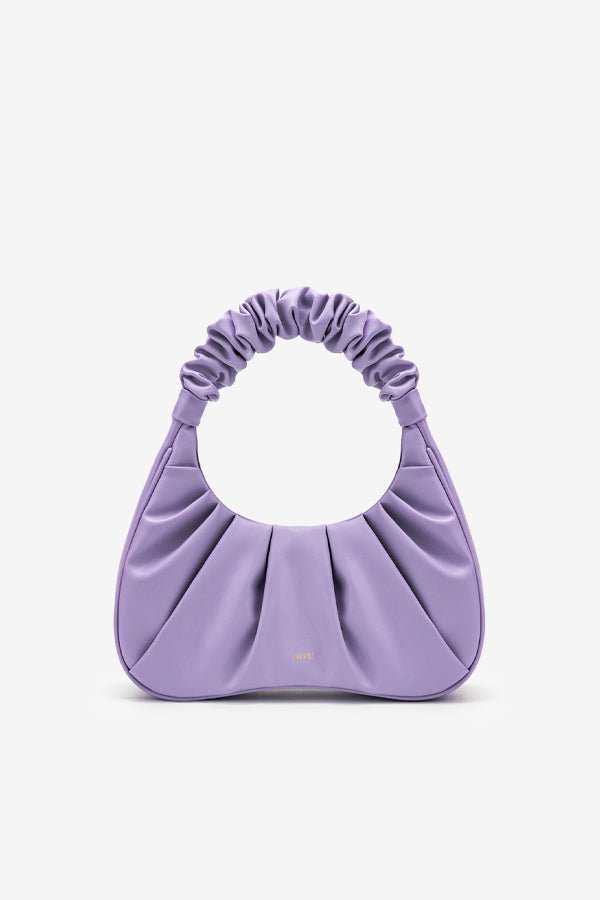 JW PEI Gabbi Bag Purple