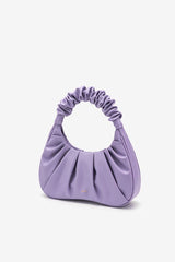 JW PEI Gabbi Bag Purple