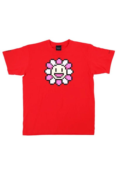 RED-405809_grande.jpg?v=1676540600