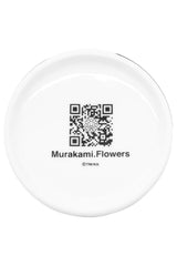 Takashi Murakami 村上隆 Flowers # 0000 Mug B