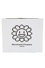 Takashi Murakami 村上隆 Flowers # 0000 馬克杯 B