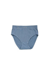 YUYU Cute Fit Underwear Blue