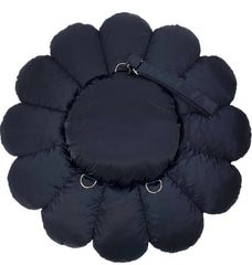 村上隆Takashi Murakami x Porter  Flower Cushion 1m Navy