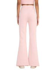 YUYU Active Sharleen Bell Pant